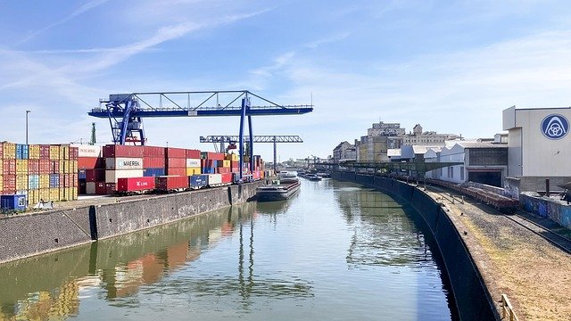 Günstigste Flüge von Frankfurt Deutschland auf die Malediven