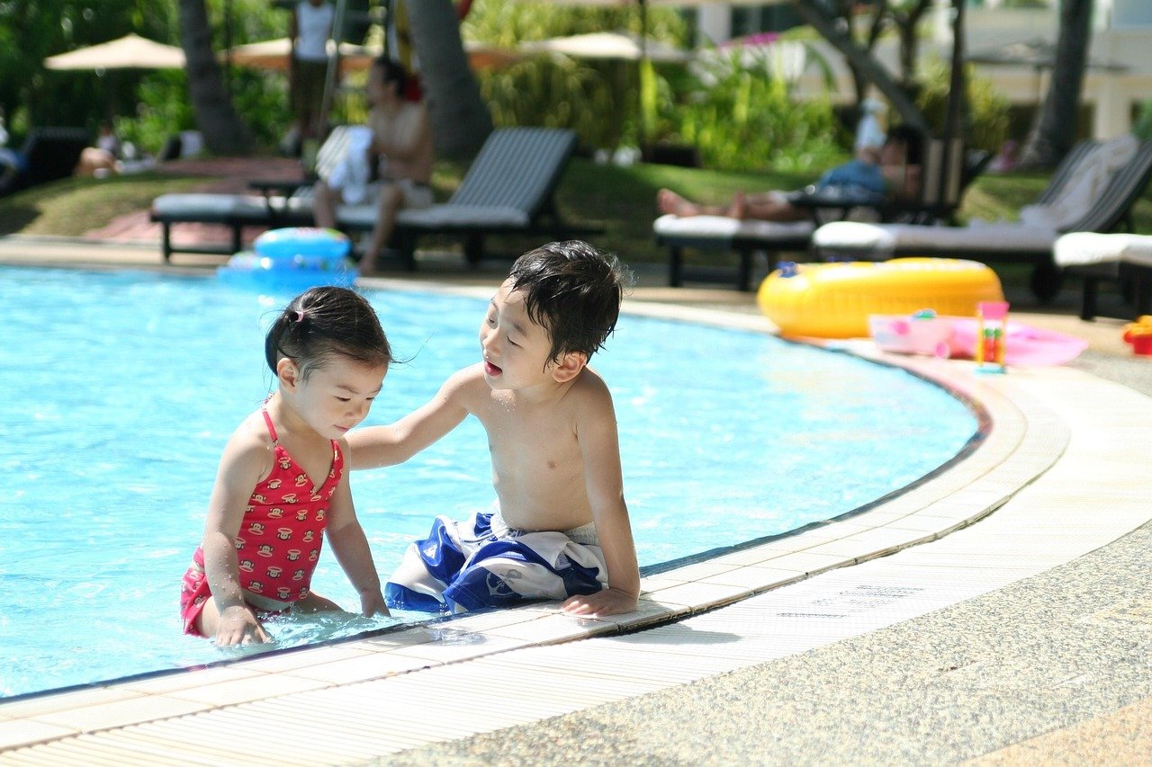 Familienfreundliche Malediven-Resorts für Deutsche empfohlen