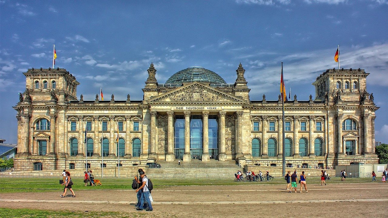 Nachhaltige Malediven Reisepraktiken für deutsche Gäste