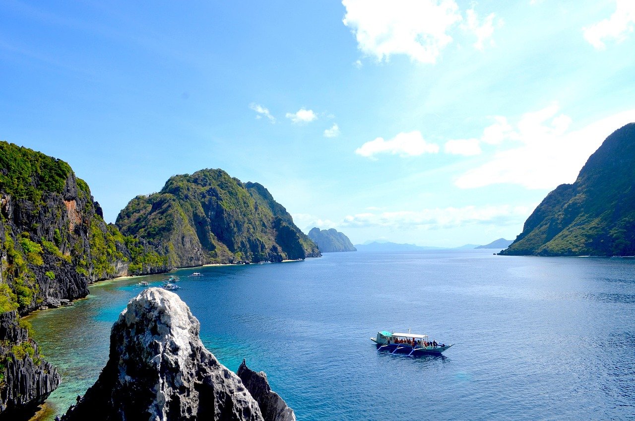 Malediven Island-Hopping: Itinerar-Vorschläge für Deutsche