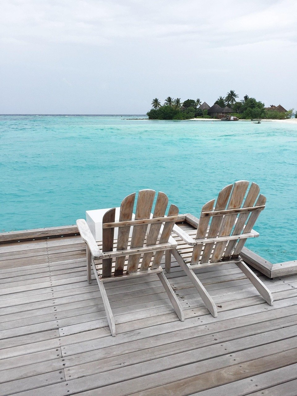 Hochsaison Malediven Reisetipps Für Deutsche Urlauber
