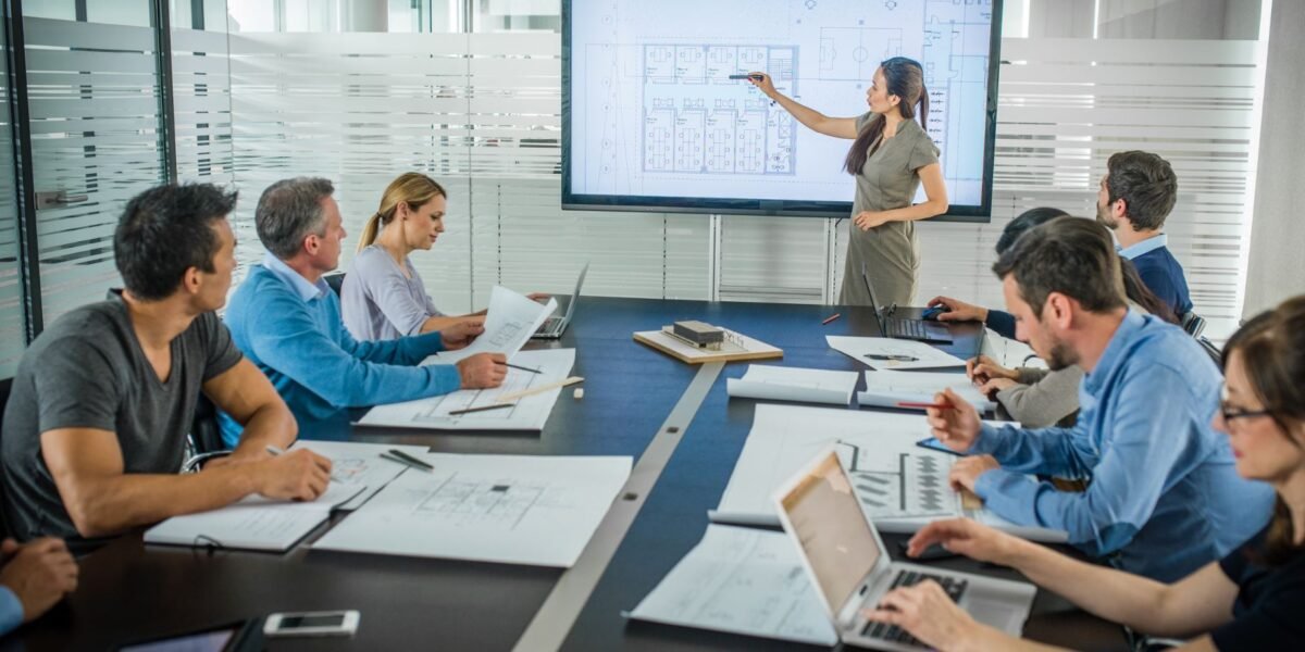 am besten investor überzeugen startup