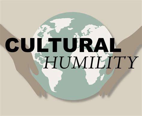 Was ist kulturelle Demut: Ein Leitfaden für effektive Führung in globalen Teams