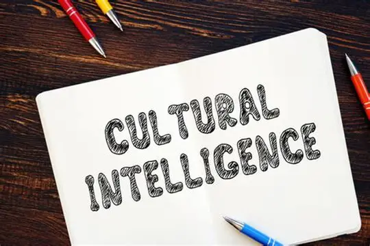 Kulturelle Intelligenz entwickeln: Praktische Strategien für erfolgreiche globale Geschäftsbeziehungen basierend auf jahrelanger Führungserfahrung