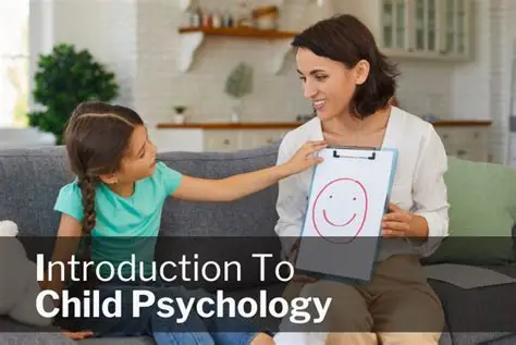 Wie man perfektionistischen Kindern hilft: Bewährte Strategien aus der Praxis