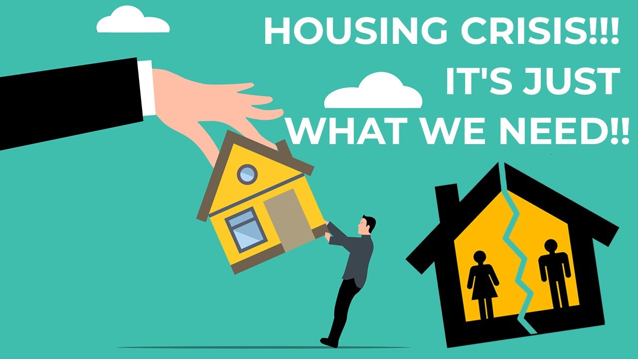 Was ist Reverse Culture Shock: Ein umfassender Leitfaden