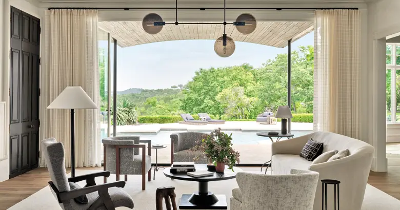 5 der besten Interior-Design-Services in Krefeld – Stilvolle Ideen für bessere Wohnräume