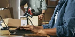 The 5 best services for e-commerce law in Gütersloh – improving the legal standing of online businesses