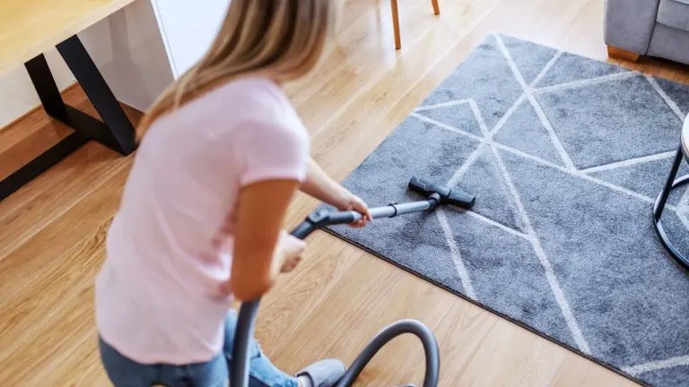 Die 5 besten Staubsauger-Reparaturservices in Mönchengladbach – Saugkraft bei defekten Geräten zurückgewinnen