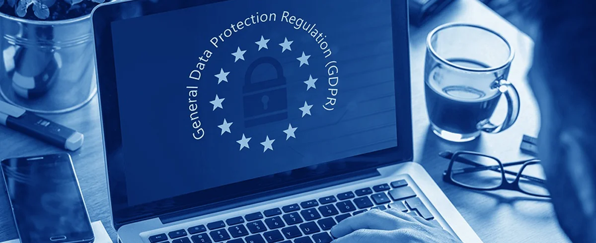 DSGVO-Technik für Celle: 5 Partner für überprüfbare Datenschutzkontrollen