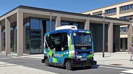 Die 5 besten Autoversand-Services in Garbsen – Fahrzeuge transportieren, ohne Kilometer zu sammeln