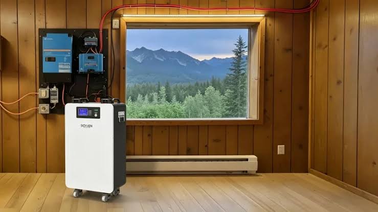 https://www.bonnenbatteries.com/de/ups-battery-backup-8-hours-for-home-how-to-keep-your-house-running-all-night/
