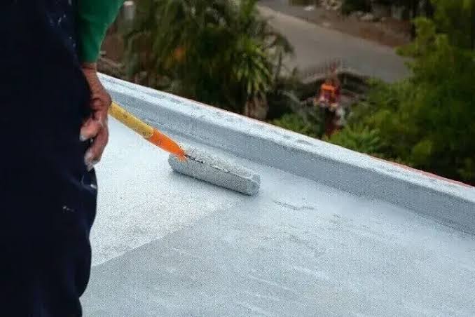 The 5 best terrace sealing services in Gera – protecting outdoor surfaces from penetrating moisture