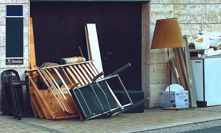 Die 5 besten Nachlassauflösungsservices in Garbsen – Haushaltsinhalte nach einschneidenden Veränderungen respektvoll bearbeiten